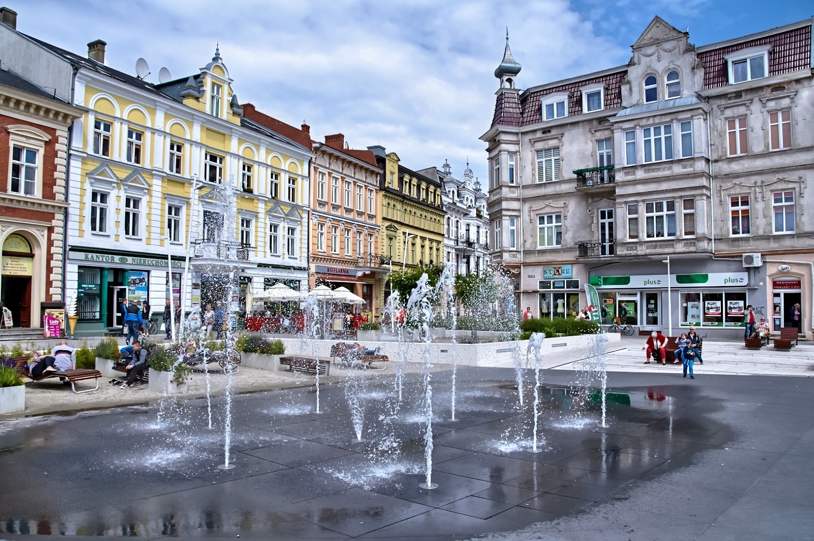 Świnoujście photo 3