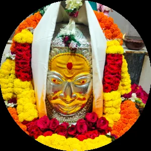 @radhanath
