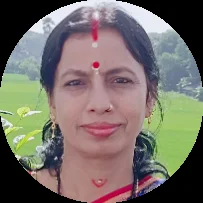 @padmaweb3