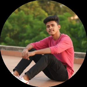 @sagarweb3