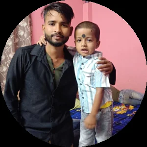 @sudarshanweb3