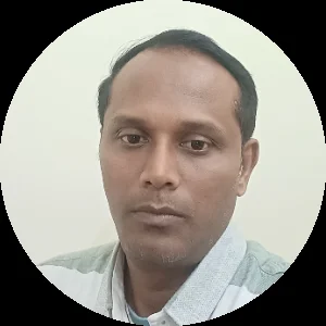 @ranjitwab3