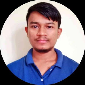 @chandan2003