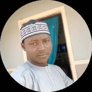 @sulaiman000