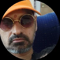 @vasu