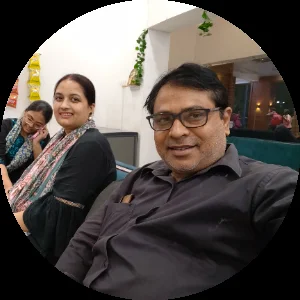 @arun