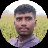 @satya