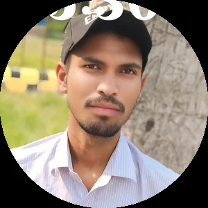 @kabliweb3