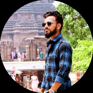 @jitaram