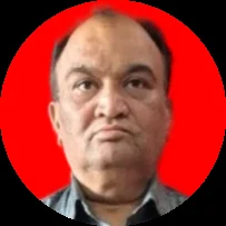 @atulbhau