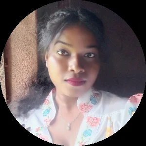 @ranitudu