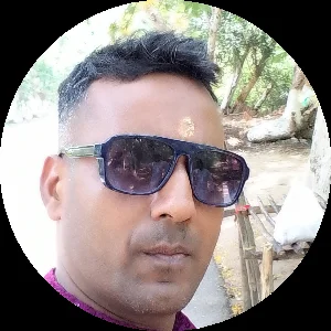 @bhabesh09