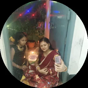 @nirmala123