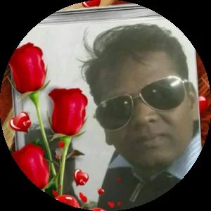 @raju