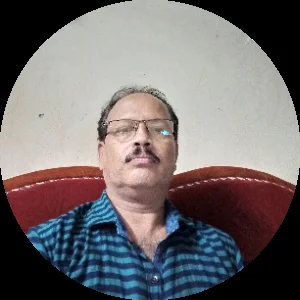 @gourango1971