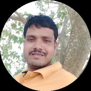 @satyabrata
