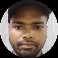 @pitha