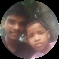 @bajnath