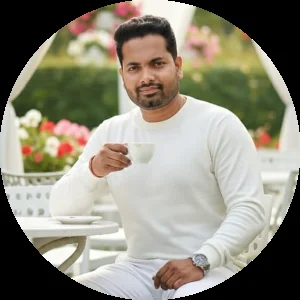 @jagannathweb3