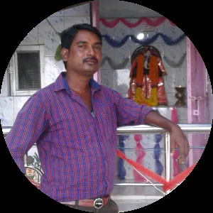 @ranjanbabu