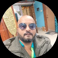 @biswanath25