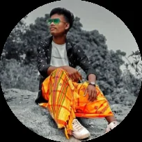 @sunil123