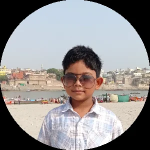 @unnatverma
