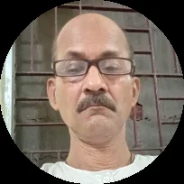 @padmanava