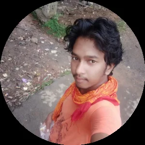 @rakeshweb3