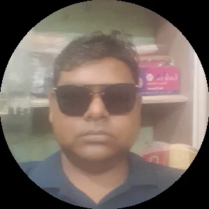 @ajayweb3