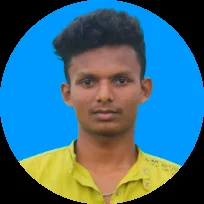 @chandan01