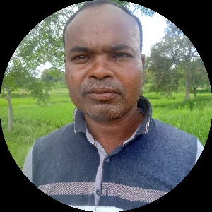 @sridharweb3