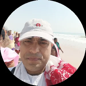 @kanak1277