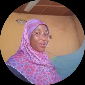 @rukayyah