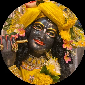 @raghavnimai