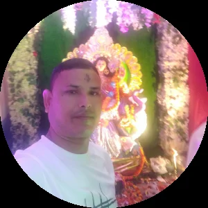 @sanjeeb1983