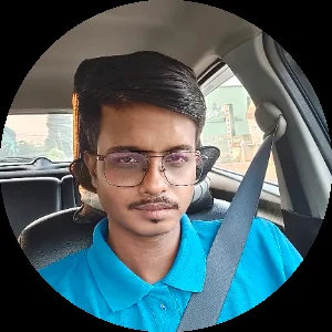 @ajit1998