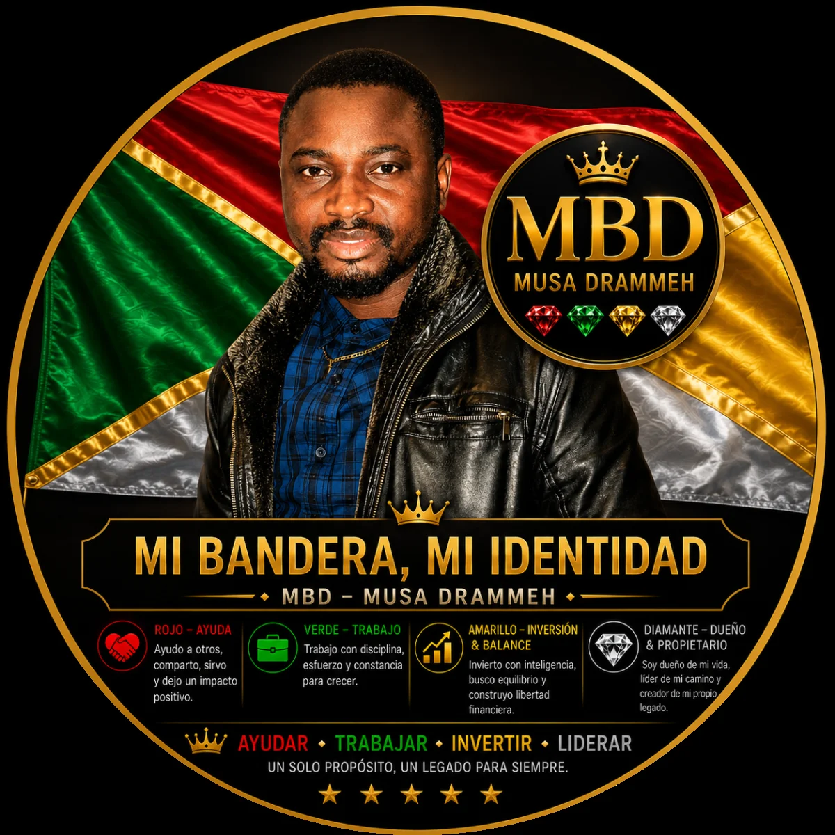 @musabaladrammeh