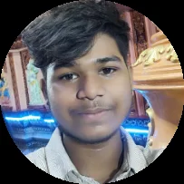 @debud321