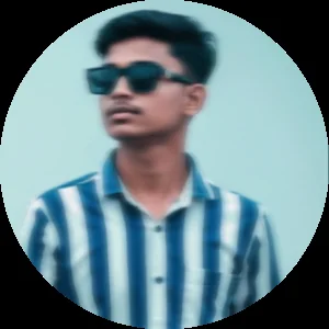 @sankarweb3