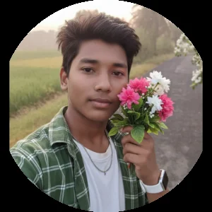 @krishnaweb3