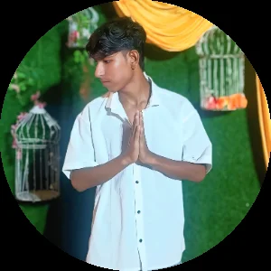@debojits321