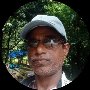 @krupasindhu