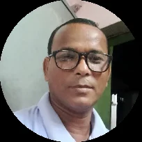 @subhankar