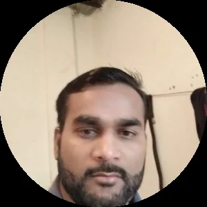 @jitender241