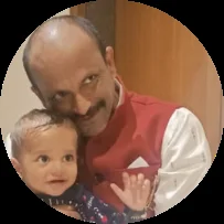 @sudhirweb3