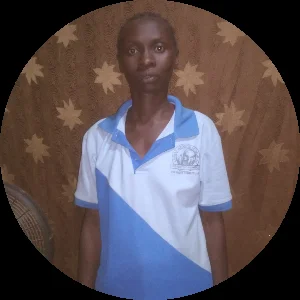 @folashade