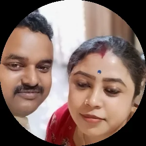 @raysanjay