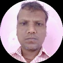 @gokul36
