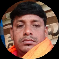 @pintu5